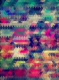 by Angel Estevez