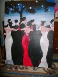 by diana saucedo