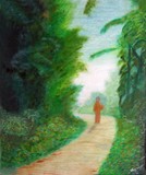 by Nilantha Lokunarangode