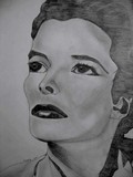 by ana  dilodilo