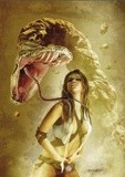 by Josep Ramon DOMINGO