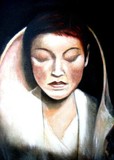 by Eve Reece