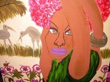 by Delika Creations delaleu