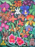 by Carolyn McFann