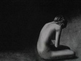 by Shiena Piñon