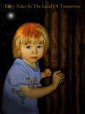 by Athena Alexa