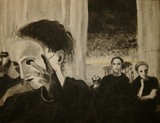 by Julianna Ziegler