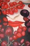 by Loni Saucier