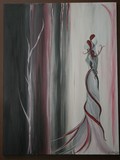 by teresa robinson