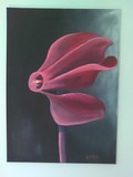 by lynette rate