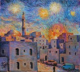 by Henry David Potwin