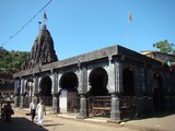 by Adarsh Kumar Pavani