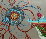 by Tatyana Shurtz