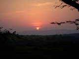 by Mrinal b