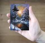 by Natalja Picugina