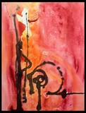 by Kathy Morton-Stanion