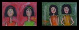 by ghassan kharputly