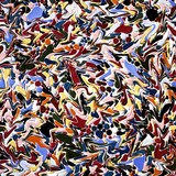 by John Freshwater