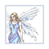 by Stephanie Kirton