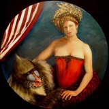 by christine cianci