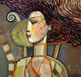 by lidia simeonova