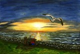 by Susan Richards