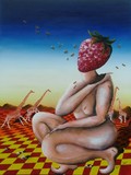by Massimiliano Stanco