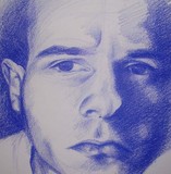 by Manet grigoryan 