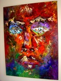 by Eugenia Abramson