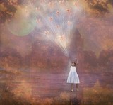 by Carrie Glenn