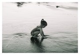 by Desirae Boucher