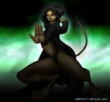 by kir dracos