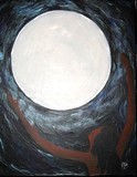 by Heather Keith