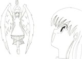 by Sakurako Anematsu