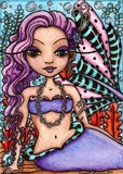 by Maigan Lynn