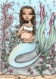 by Maigan Lynn