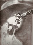 by Esau  Valdez