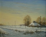 by Gerard Kramer