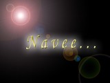 by mohammed  f