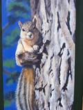 by charlene hatch