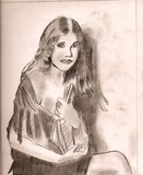 by James Davis
