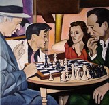 by Vittorio Losito