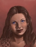by Manuela Hoflehner