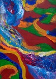 by annie herber