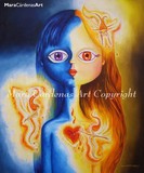 by Mara Cardenas