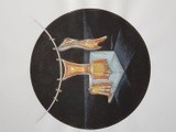 by mario van miert