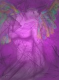 by Maria Anna Machado