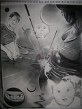 by Angel J  Avila