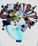 by alana janesse