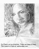 by Ron Axelson